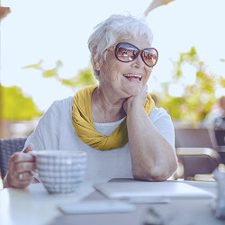 Find the Right Senior Living Today | Senior Lifestyle